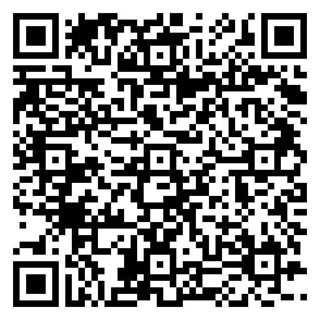 kod QR z danymi kontaktowymi 10167188000000