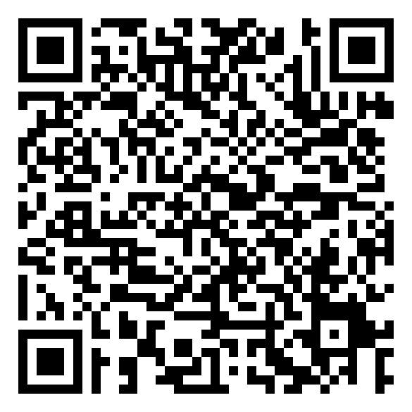 kod QR z danymi kontaktowymi 38468711400000