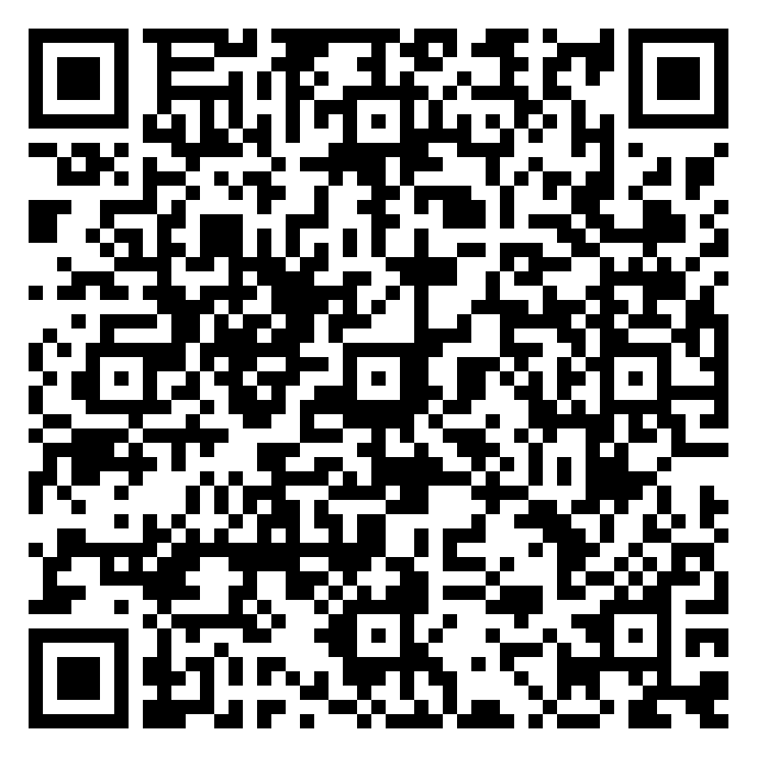 kod QR z danymi kontaktowymi 38121557300000