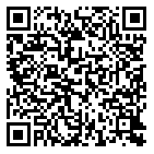 kod QR z danymi kontaktowymi 36407192000000