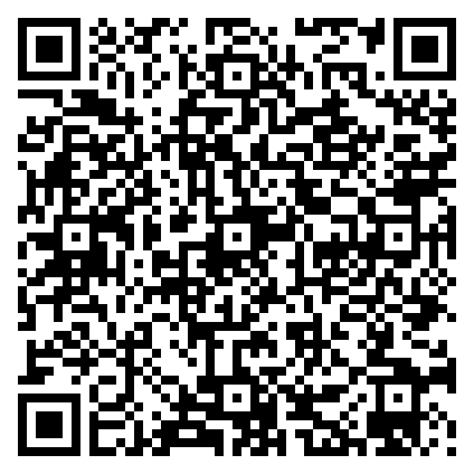 kod QR z danymi kontaktowymi 10181631500000