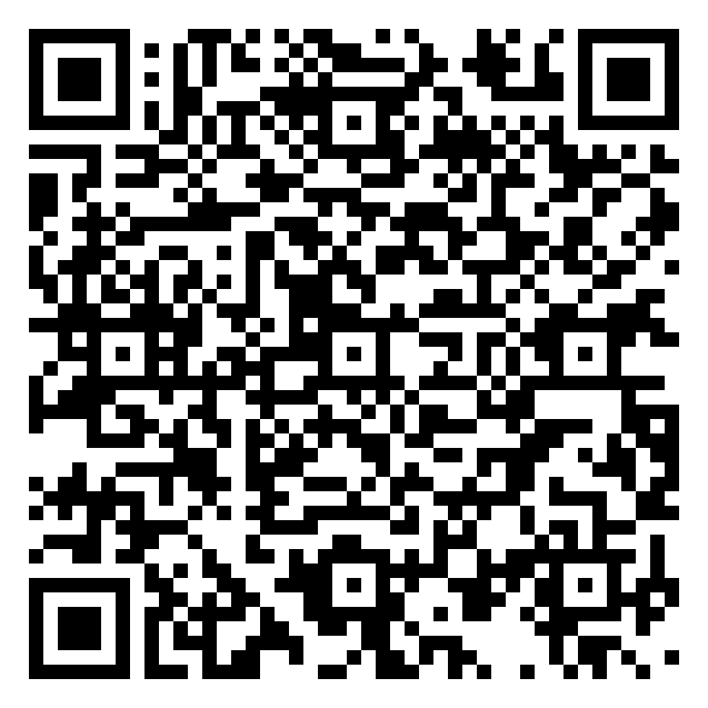 kod QR z danymi kontaktowymi 52022848500000
