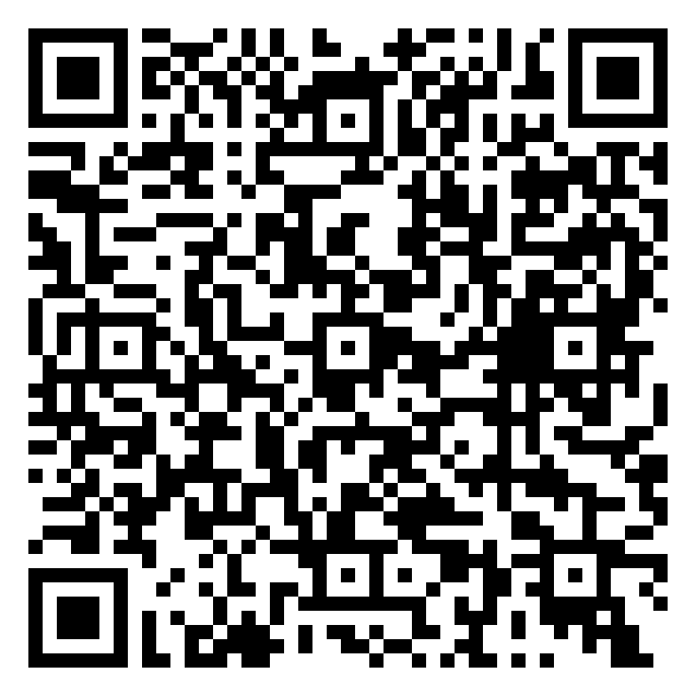 kod QR z danymi kontaktowymi 38473394300000