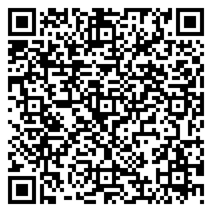 kod QR z danymi kontaktowymi 14634263500000