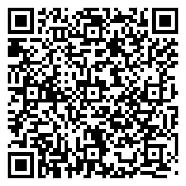 kod QR z danymi kontaktowymi 19309522600000
