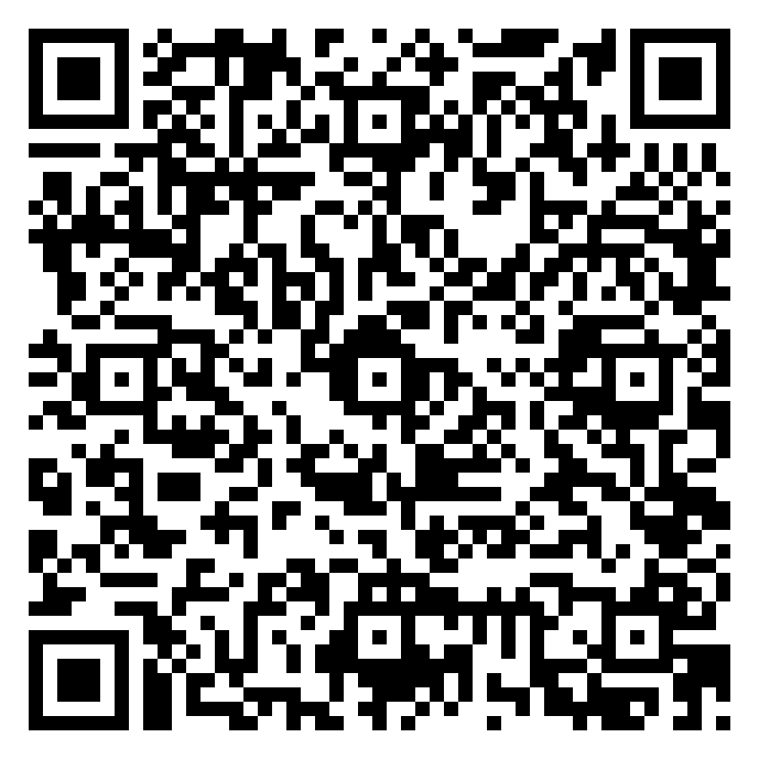 kod QR z danymi kontaktowymi 08031442000000
