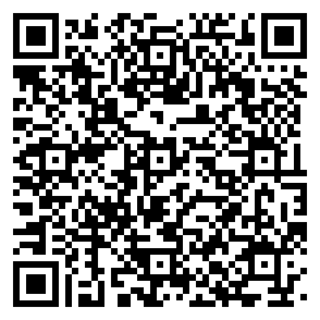 kod QR z danymi kontaktowymi 38085499200000
