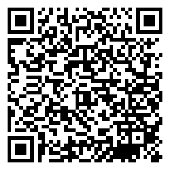 kod QR z danymi kontaktowymi 37037984300000