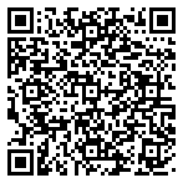 kod QR z danymi kontaktowymi 52911343000000