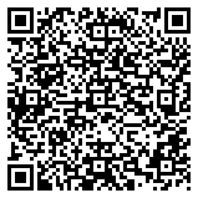 kod QR z danymi kontaktowymi 97050174500000