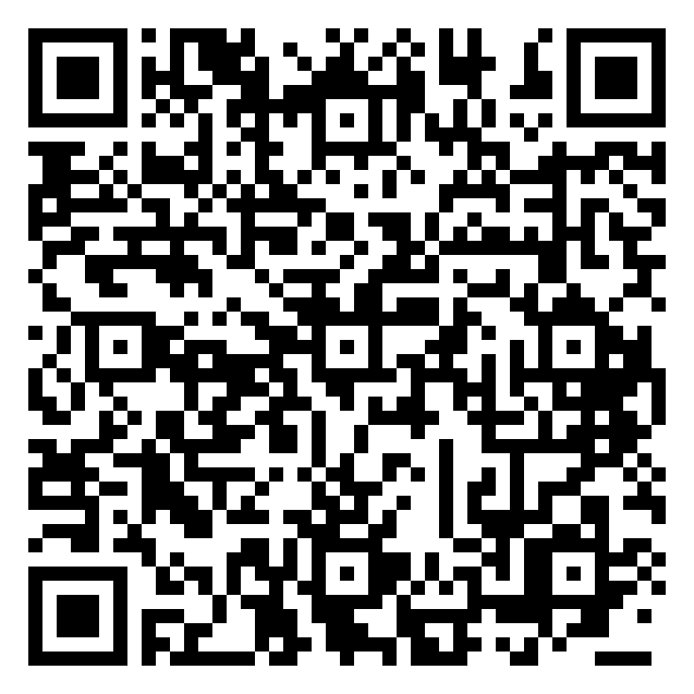 kod QR z danymi kontaktowymi 36328477200000