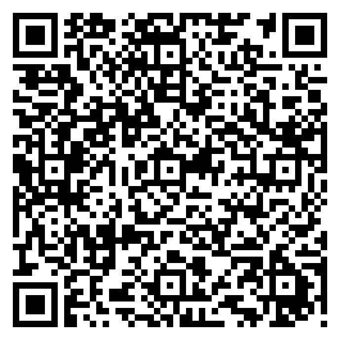 kod QR z danymi kontaktowymi 18087845000000