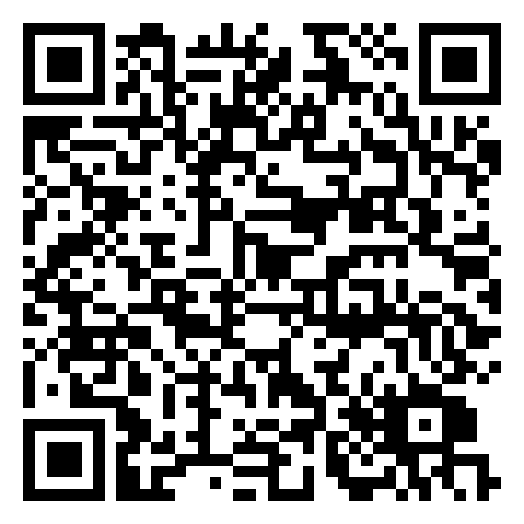 kod QR z danymi kontaktowymi 38473085000000