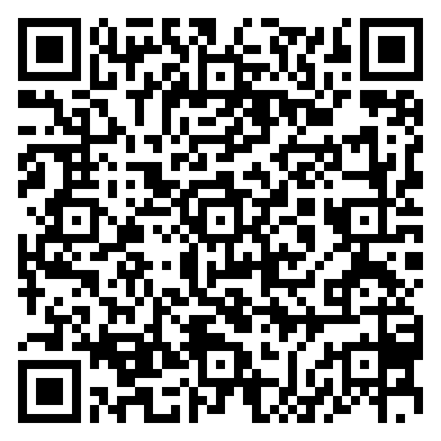 kod QR z danymi kontaktowymi 36200860400000