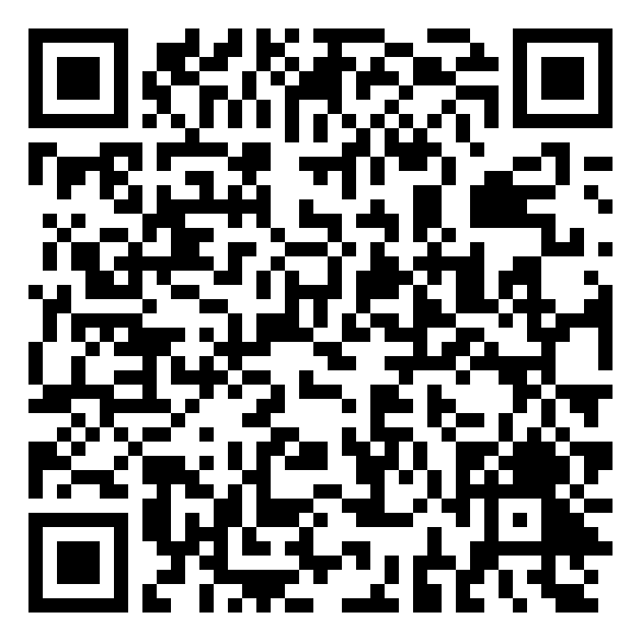 kod QR z danymi kontaktowymi 52363676000000