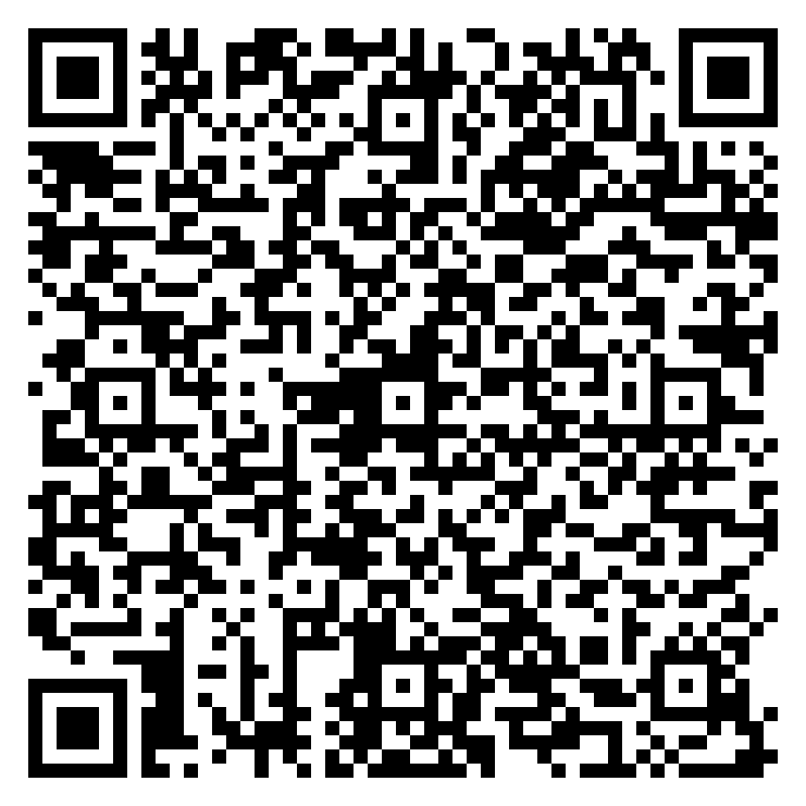 kod QR z danymi kontaktowymi 00848912400000