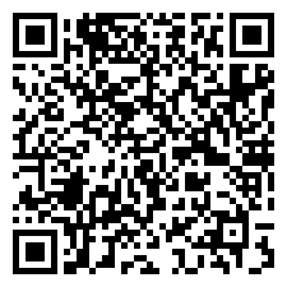 kod QR z danymi kontaktowymi 22022702900000