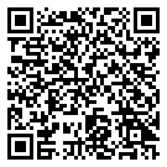 kod QR z danymi kontaktowymi 63965414900000