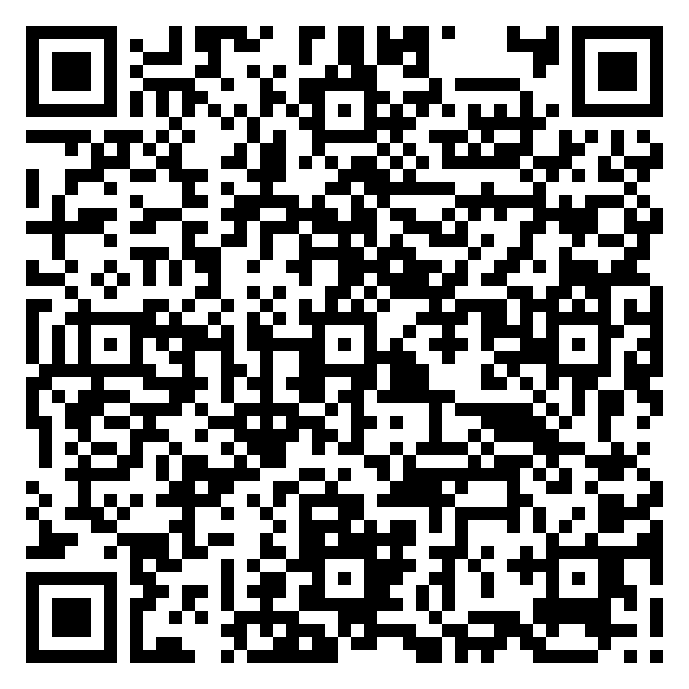Color-Point kod QR z danymi kontaktowymi kod QR z danymi kontaktowymi 38757386500000