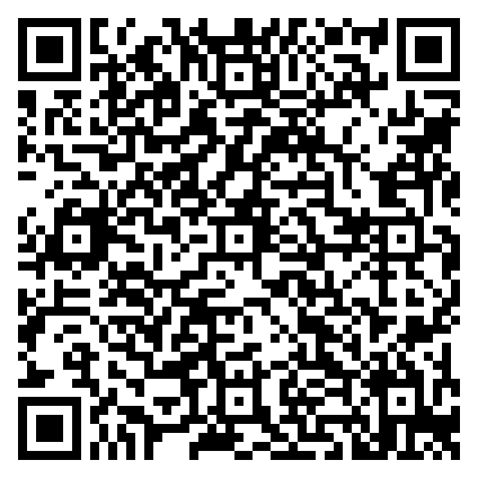 kod QR z danymi kontaktowymi 93046999000000