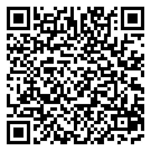 kod QR z danymi kontaktowymi 93298709700000