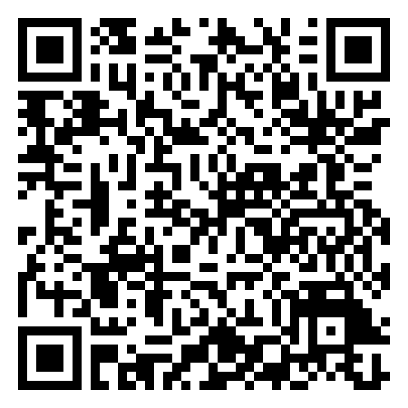 kod QR z danymi kontaktowymi 54300677500000