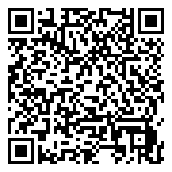 kod QR z danymi kontaktowymi 52465026400000