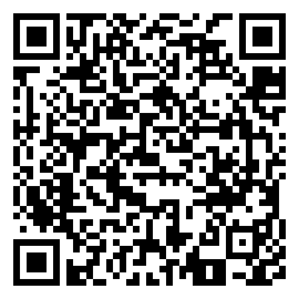 kod QR z danymi kontaktowymi 09114574000000