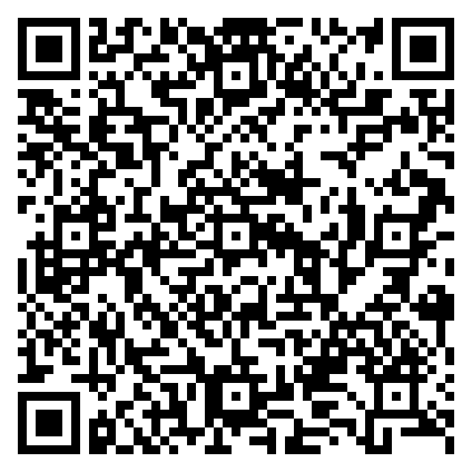 kod QR z danymi kontaktowymi 97122328300000