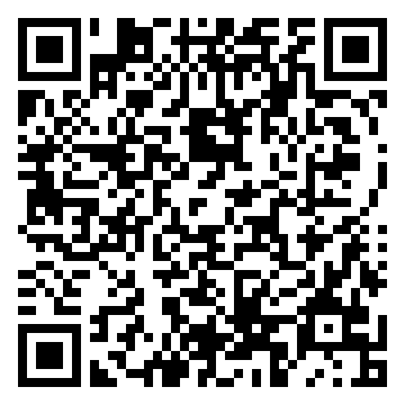 kod QR z danymi kontaktowymi 36149419800000