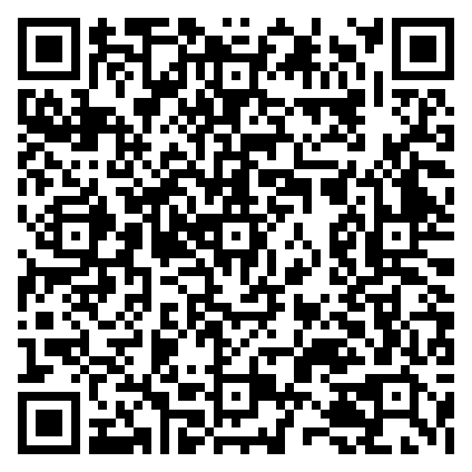 kod QR z danymi kontaktowymi 36852332000000