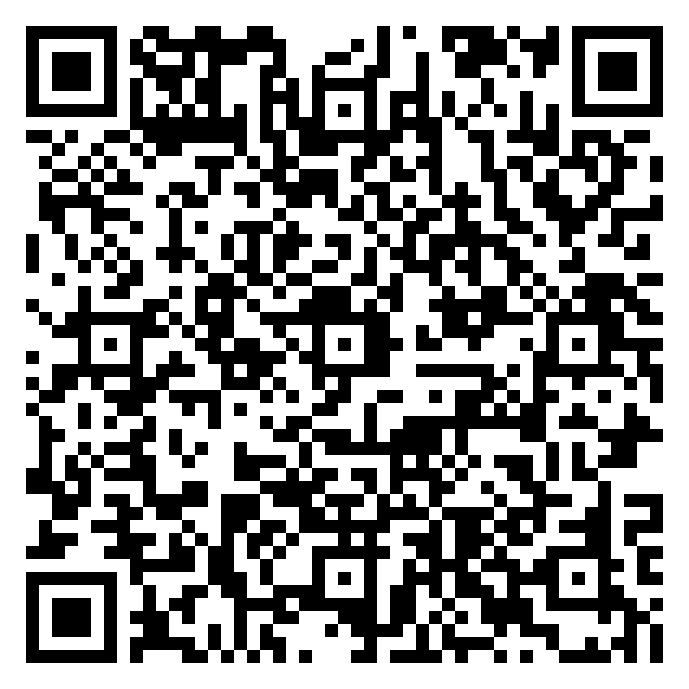 kod QR z danymi kontaktowymi 54245895000000