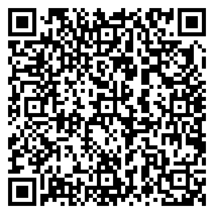 kod QR z danymi kontaktowymi 52416162500000
