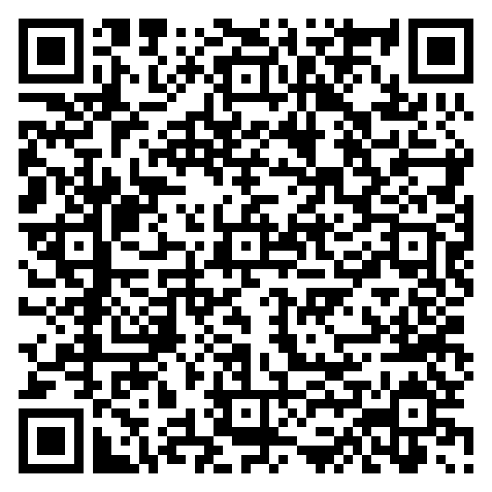 kod QR z danymi kontaktowymi 26056921800000