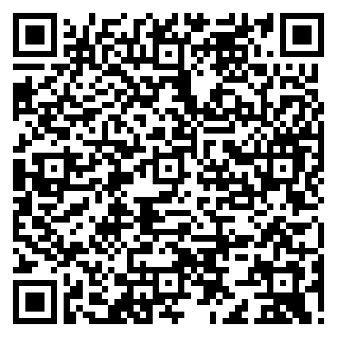 kod QR z danymi kontaktowymi 52039287100000