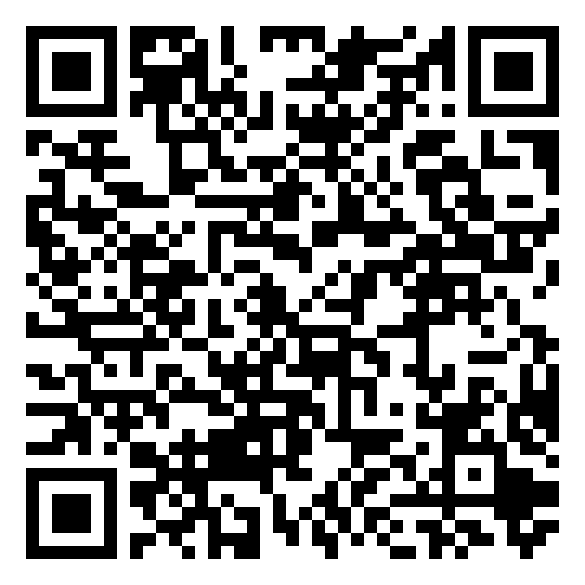 kod QR z danymi kontaktowymi 36853584200000