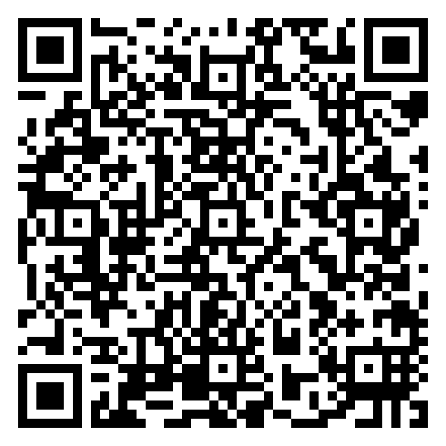 kod QR z danymi kontaktowymi 12110749000000