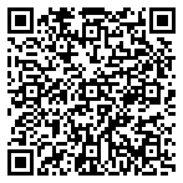 Color System Łukasz Maślak kod QR z danymi kontaktowymi kod QR z danymi kontaktowymi 38377693300000