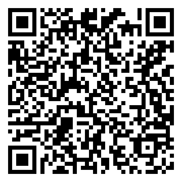 kod QR z danymi kontaktowymi 36209680900000