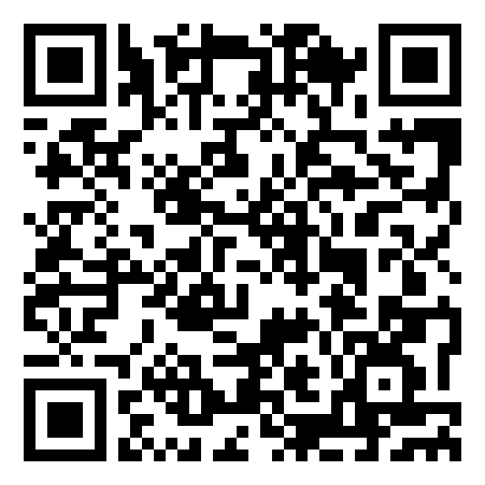 kod QR z danymi kontaktowymi 38757658500000