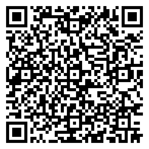 kod QR z danymi kontaktowymi 01581355600000