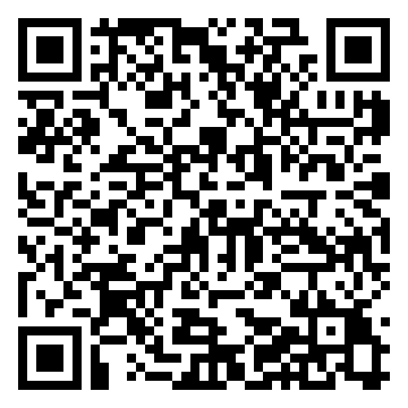 kod QR z danymi kontaktowymi 52632484700000