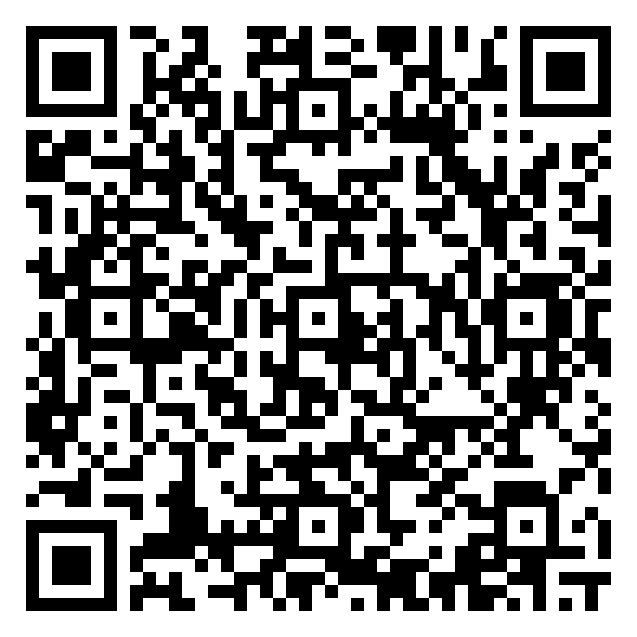 kod QR z danymi kontaktowymi 00405148300000