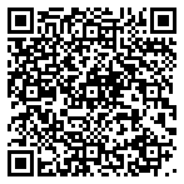 kod QR z danymi kontaktowymi 36202809600000