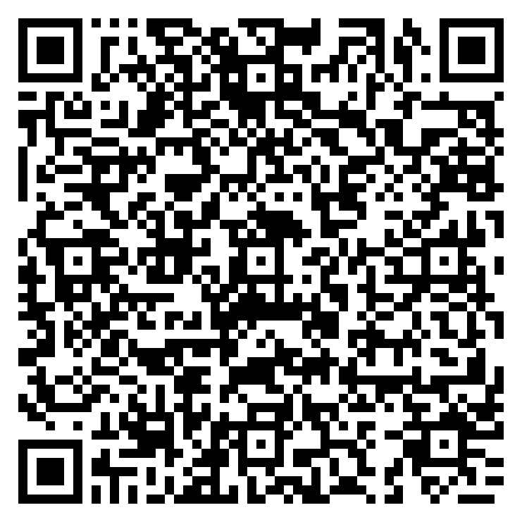 Color Up - druk ścienny Tomasz Adamek kod QR z danymi kontaktowymi kod QR z danymi kontaktowymi 54248469100000