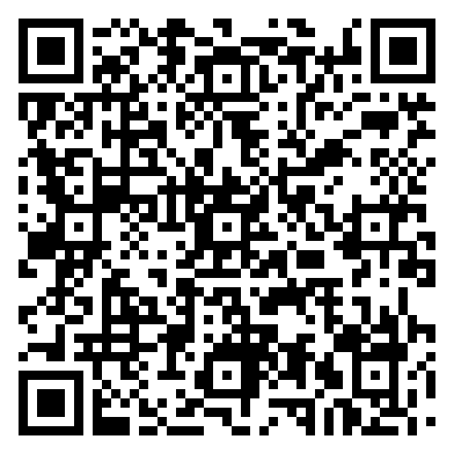 kod QR z danymi kontaktowymi 02145013200000