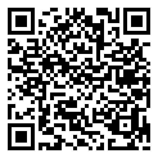 kod QR z danymi kontaktowymi 24051700700000