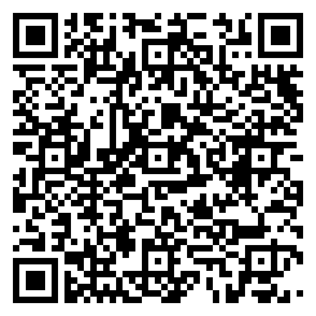 kod QR z danymi kontaktowymi 54072244200000