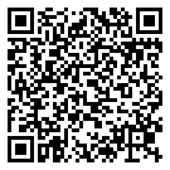 kod QR z danymi kontaktowymi 97805589000000