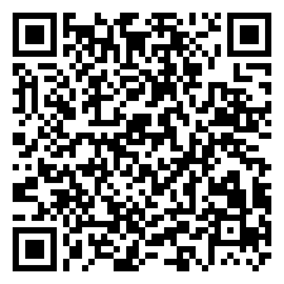 kod QR z danymi kontaktowymi 52891688800000